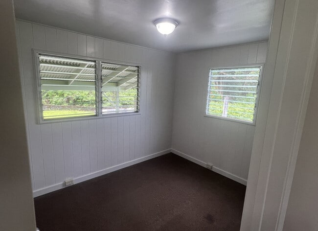 Photo - 172 Alaloa Rd