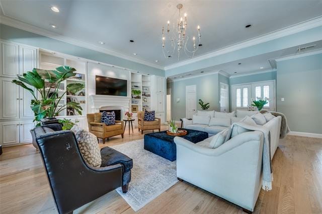 Photo - 5605 Lobello Dr