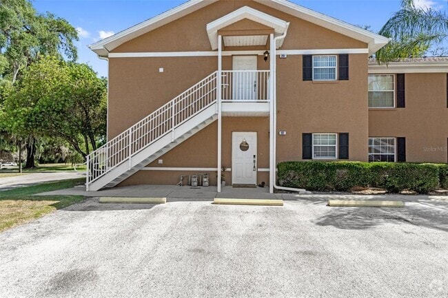 Building Photo - 4450 E Windmill Dr Unit 101 Rental