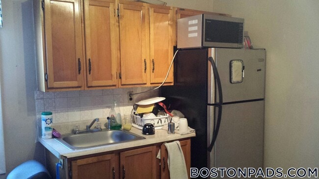 Photo - 67 Gore St Unit 1R