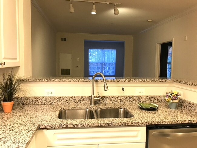 Photo - 3009 Nicosh Cir Unit 2/F