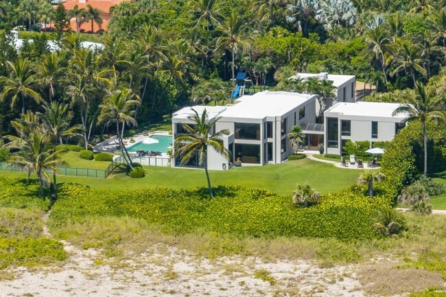 Photo - 1446 N Ocean Way