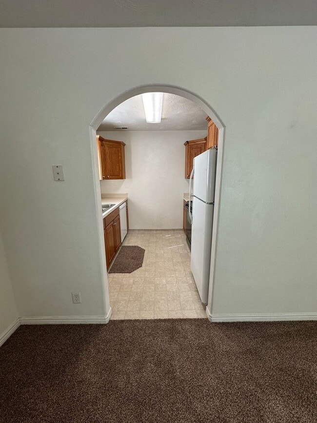 Photo - Super Cute 2 bedroom 1 bath Del Mar condo ...