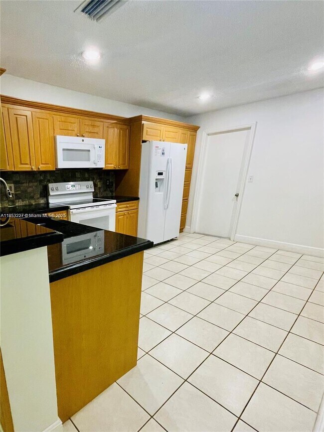 Photo - 1503 Veracruz Ln