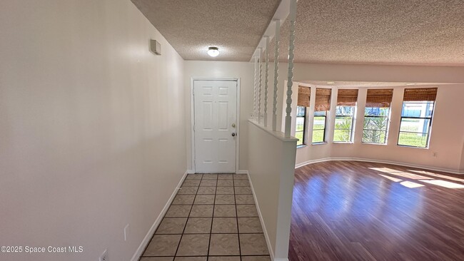 Photo - 3807 Jupiter Blvd SE