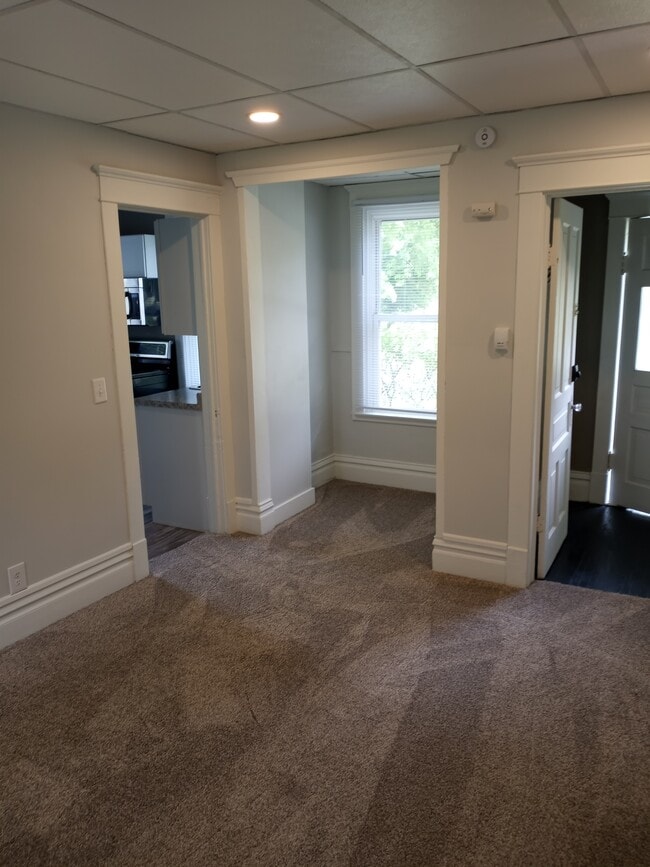 Photo - 3780 N Wozniak Rd Unidad Apartment A