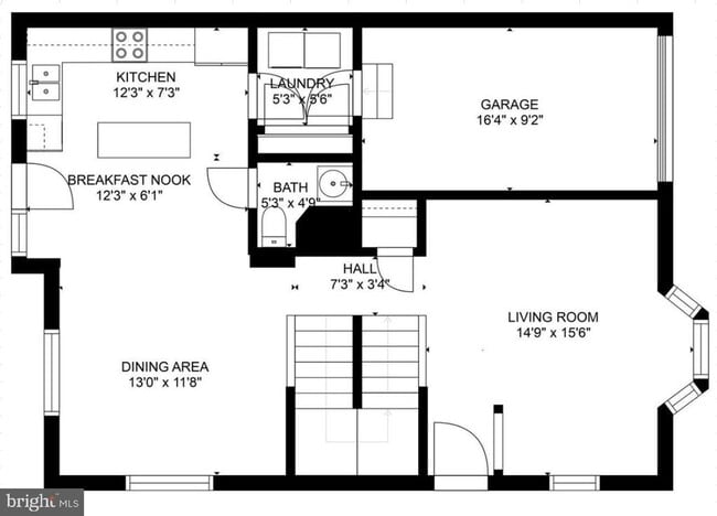 Photo - 14 Norman Creek Ct