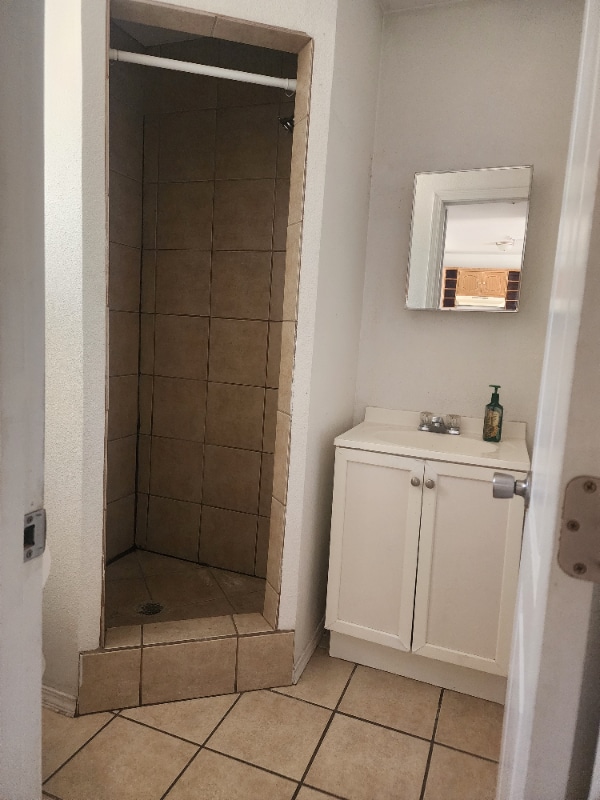 Photo - 7375 N Loop Dr Unidad Apt A.