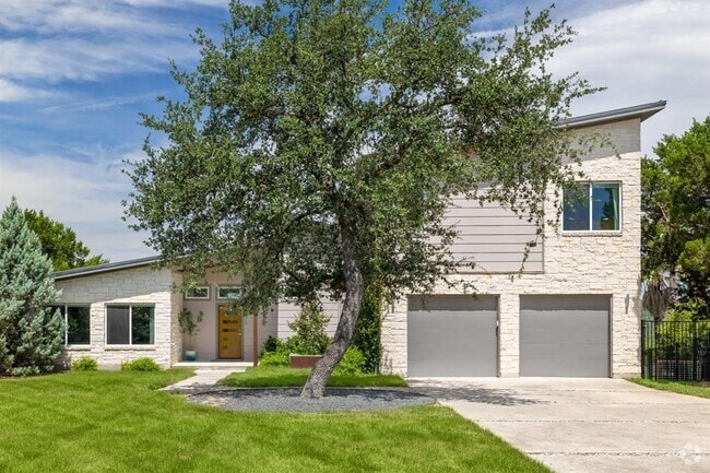 Building Photo - 3610 Crosswind Dr Rental