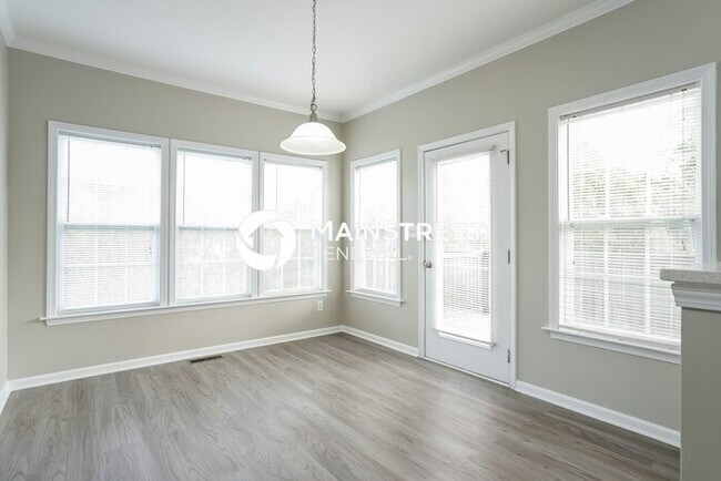 Photo - 3 Bedroom Pet-Friendly Home in Garner, NC ...