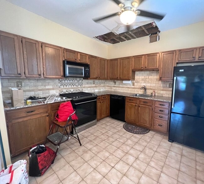 Photo - 15 Ralph Piteri Terrace Unit 1