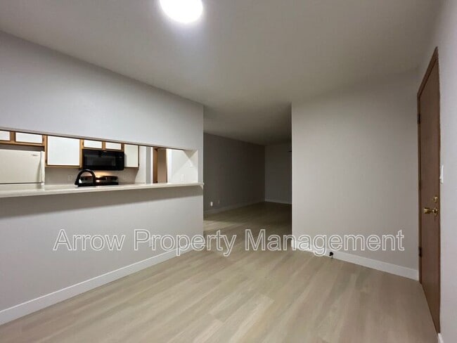 Photo - 2344 N 44th St Unit 22