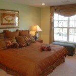 Photo - Eagle's Point