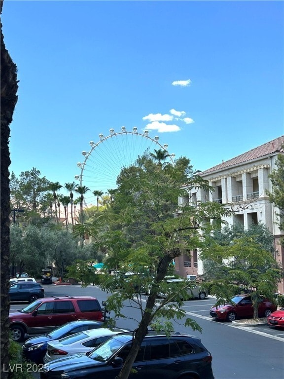 Building Photo - 270 E Flamingo Rd Unit 205