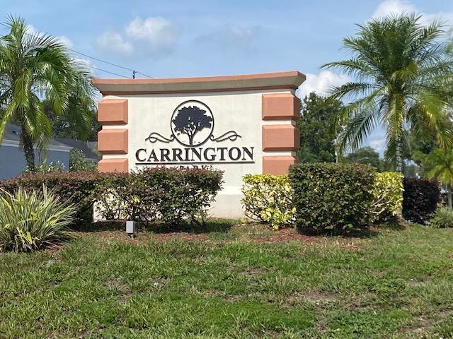 Photo - 452 Banyon Tree Cir Unit 106