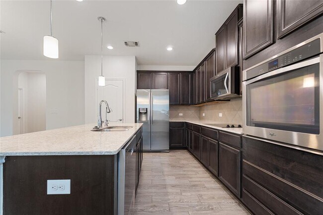 Photo - 12813 Stoney Ridge Bend