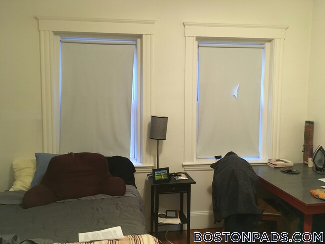 Photo - 163 Summer St Unit 3