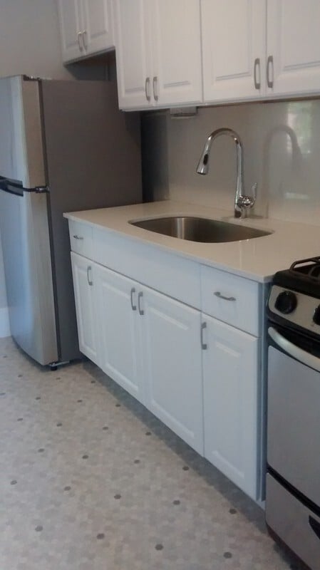 880 E 100 S Unit 3