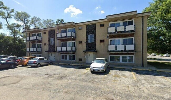 Building Photo - 10025 Irving Park Rd Rental
