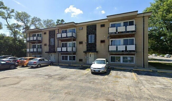 Photo - 10025 Irving Park Rd Condo