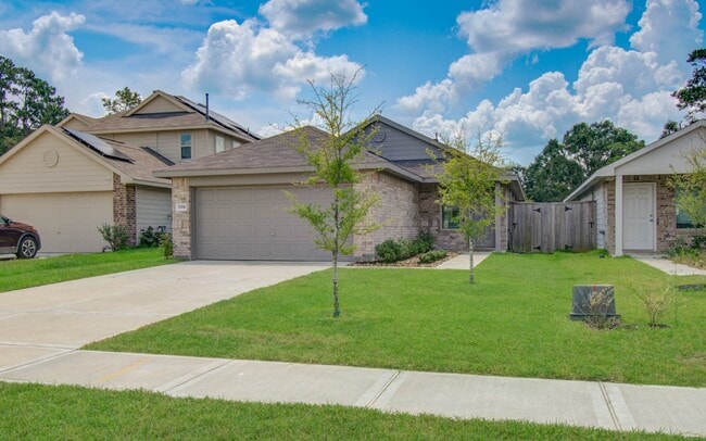 Photo - 20966 Zuccala Dr
