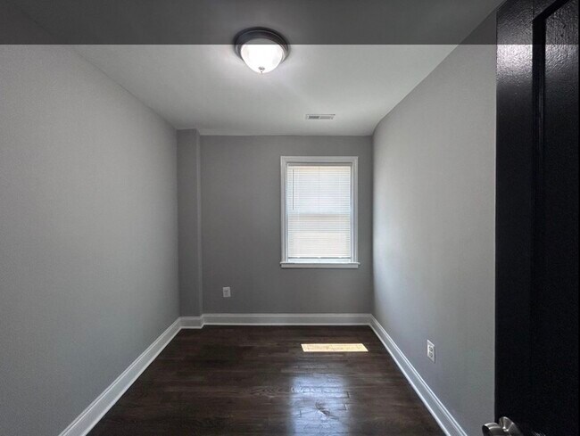 Photo - 4 Bedrooms 2 Bathrooms, 21239