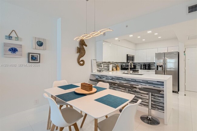 Photo - 2501 S Ocean Dr Unidad 1103