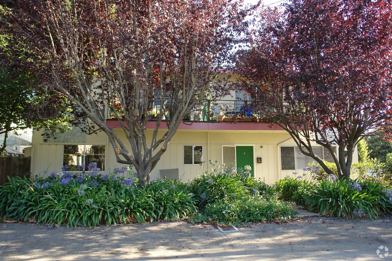 Photo - 5070 Wilder Dr Apartments