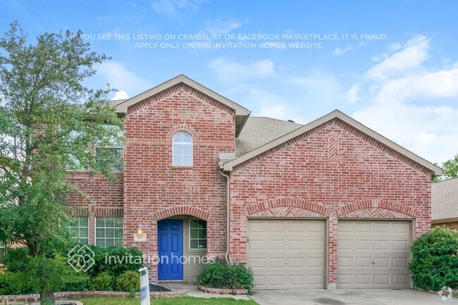 Building Photo - 9053 Trail Blazer Dr Rental