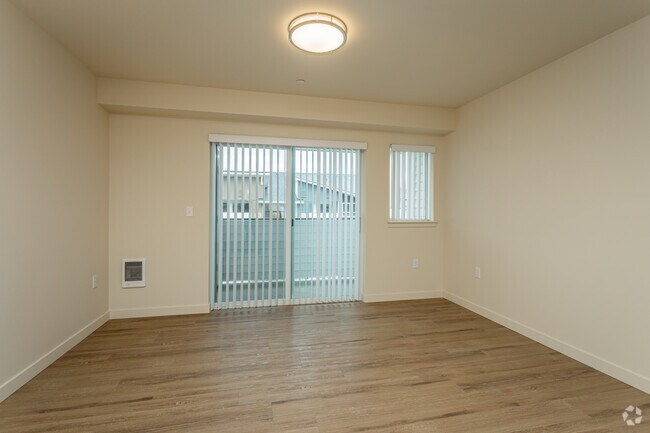 Copper Gate Apartments - Auburn, WA | ForRent.com