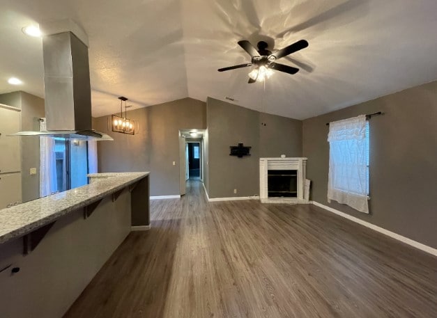 Photo - 1331 Chignahuapan Way