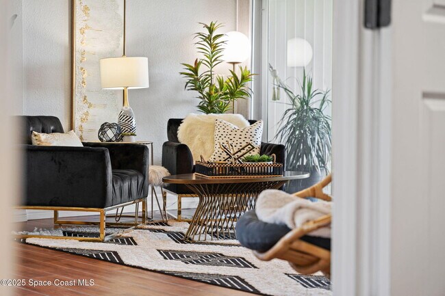 Photo - 1493 S Atlantic Ave Unit 21