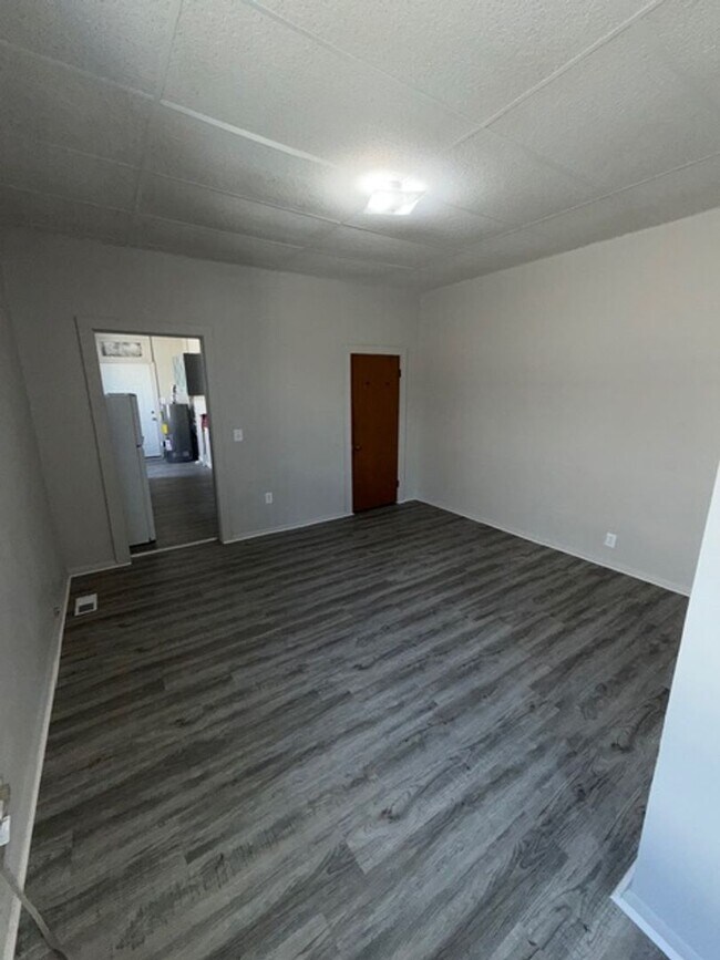 Photo - 306-308 East Florida Street Unit 306 A