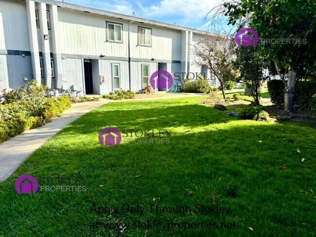 Photo - 1354 Tree Garden Pl