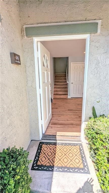 Photo - 24 Columbia Condo Unit 20