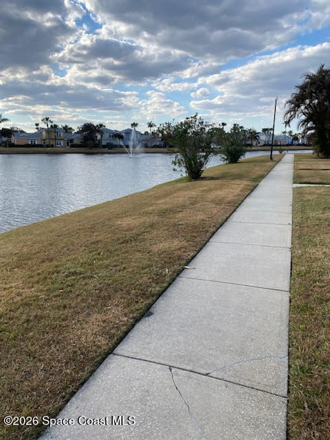 Photo - 1475 Malibu Cir NE