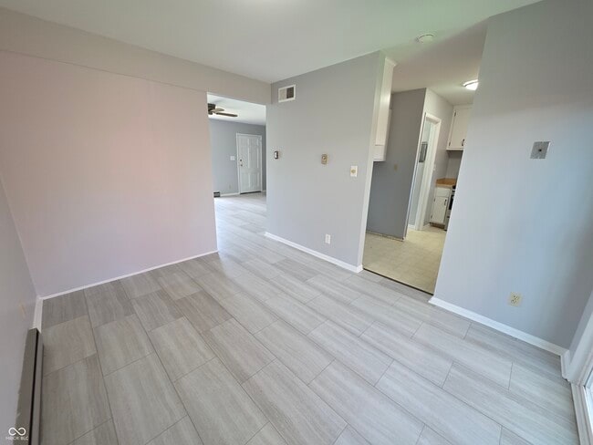 Photo - 4929 Mt Vernon Dr