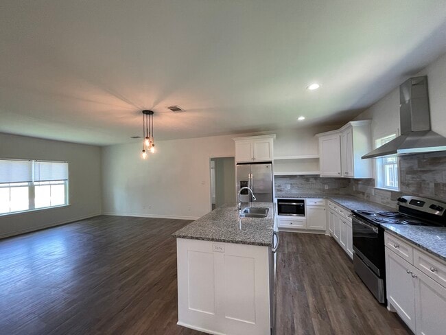 Photo - 6205 County Rd 1143