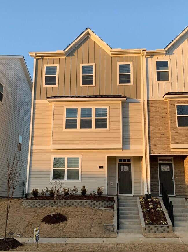 Photo - 710 Dorset Stream Dr