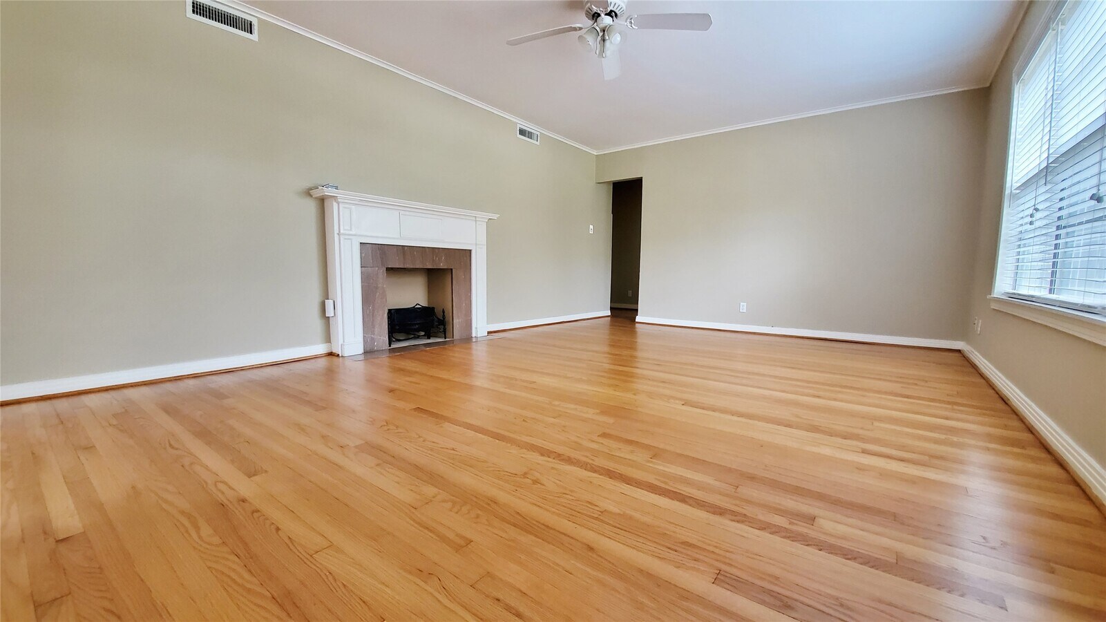 Photo - 2018 McClendon St