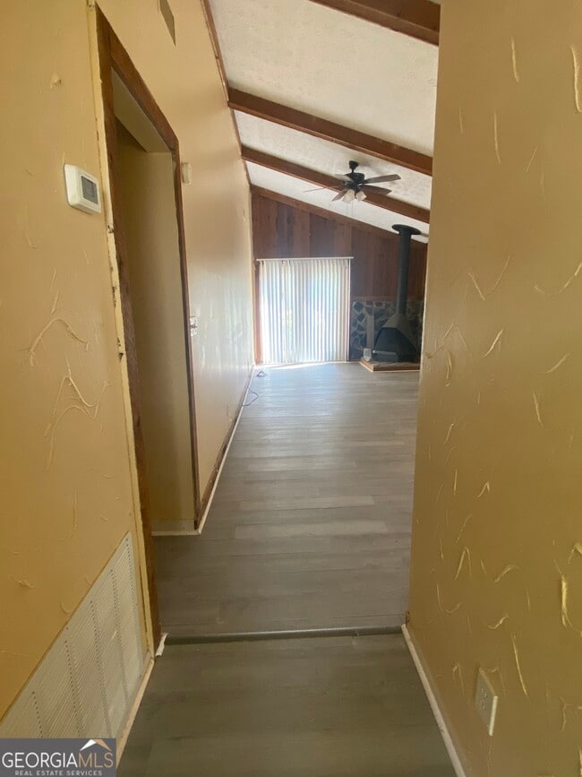 Photo - 8574 Creekwood Way