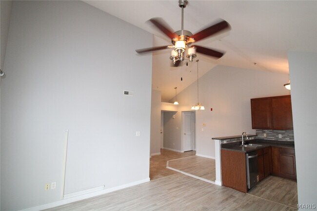 Photo - 13300 Spring Creek Ln
