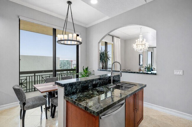 Photo - 701 S Olive Ave Unit 1524