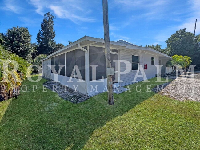 Photo - 15206 Stringfellow Rd