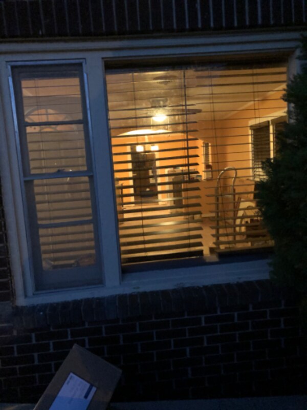 Photo - 1152 N Doctor M.L.K. Jr St