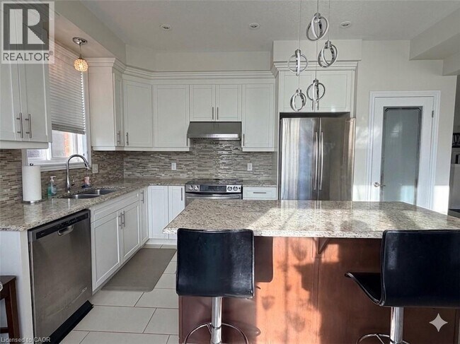 Photo - 603 Sundew Dr