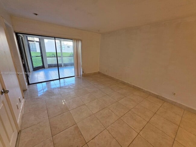 Photo - 3252 Foxcroft Rd Unit 112