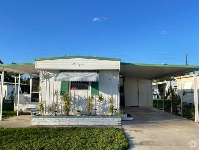 Building Photo - 403 Diamond Head Dr Rental