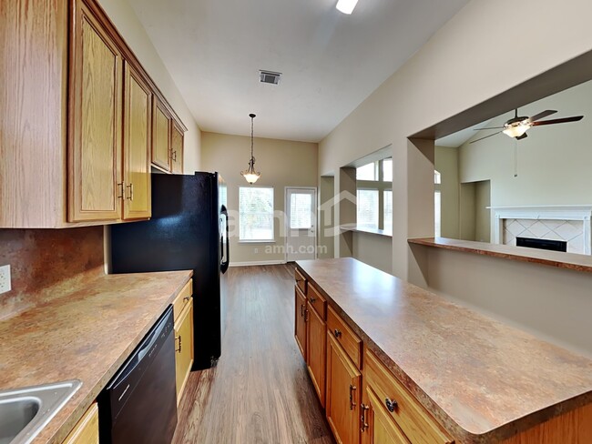 Photo - 4919 Chase Wick Dr