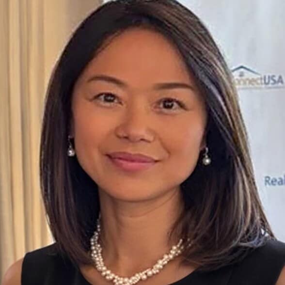 Primary Contact Photo